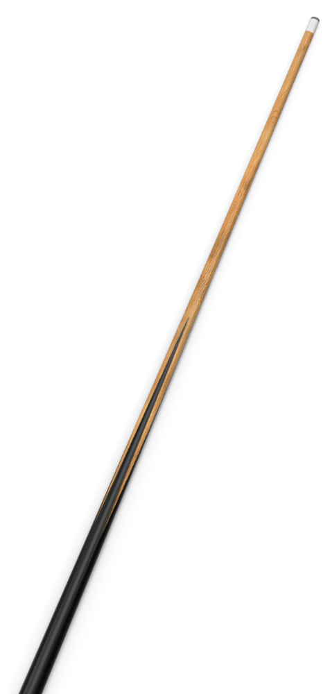 Cue Stick